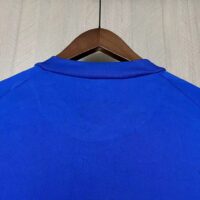Retro Boca 1981-82 Home