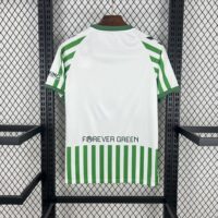 Real Betis 2025-26 League Final Special Edition Jersey