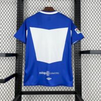 a91699e92f65403187181afb59765ceb Malaga 2005-06 Home Retro Jersey