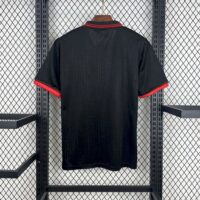 AC Milan 1997-98 Third Retro Jersey