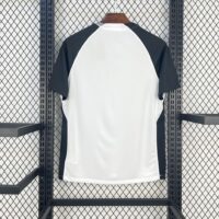 Corinthians 2025-26 Home Jersey