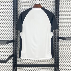 Corinthians 2025 26 Home Jersey