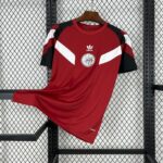 Ajax 2024-25 Third Retro Collection Jersey