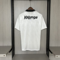 aa073d6636324074b4db66993d528219 Retro Corinthians 1994 home