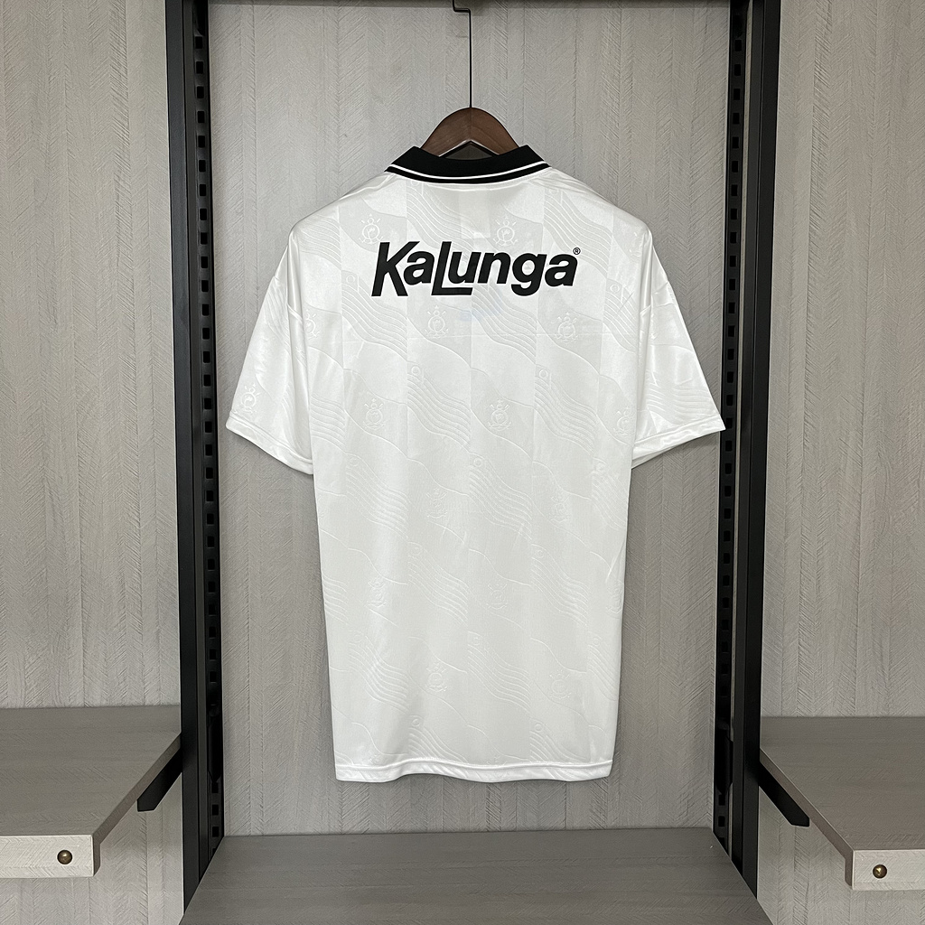 aa073d6636324074b4db66993d528219 Retro Corinthians 1994 home