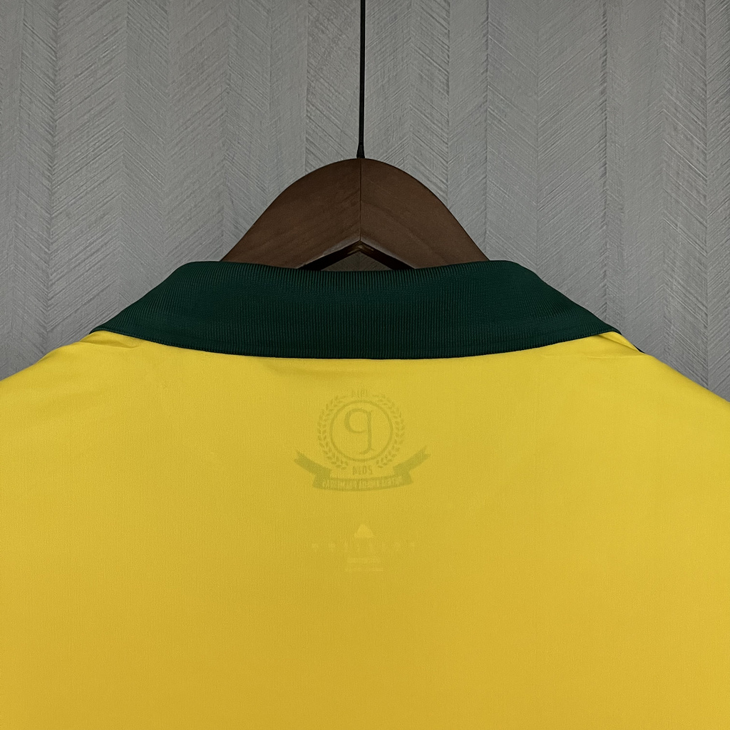 Retro Centennial Special Edition Palmeiras 2013 III