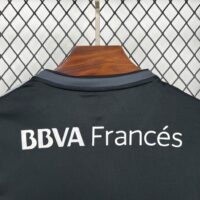 River Plate 2013-14 70th Anniversary Edition Retro Jersey