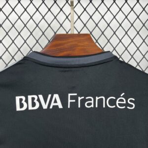 River Plate 2013-14 70th Anniversary Edition Retro Jersey - Image 2