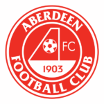 Home Main 221 Aberdeen