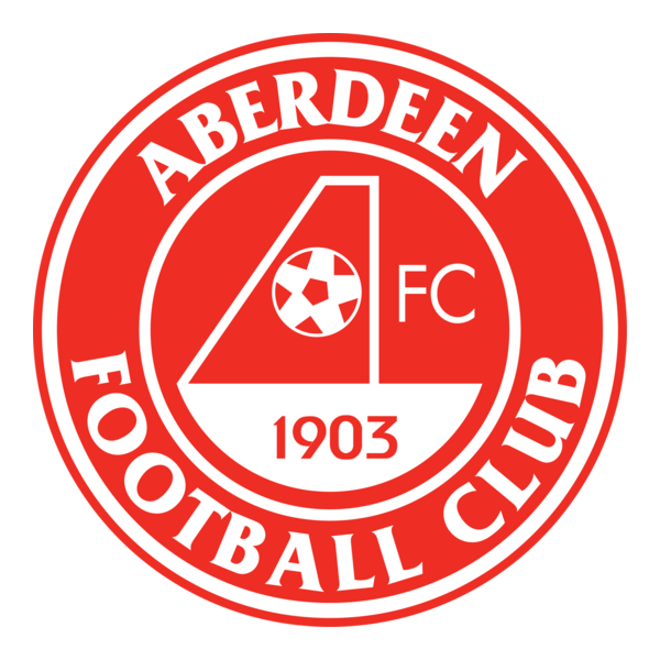 Home Main 232 Aberdeen