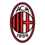 AC Milan