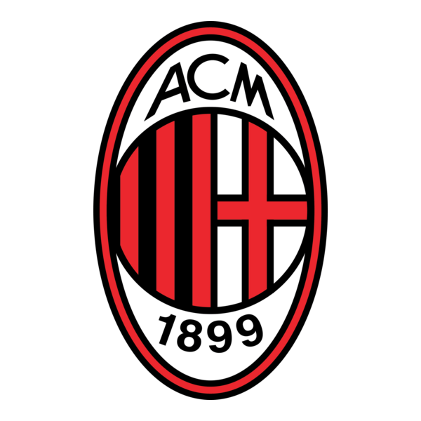 Home Main 173 AC Milan