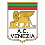 Venezia