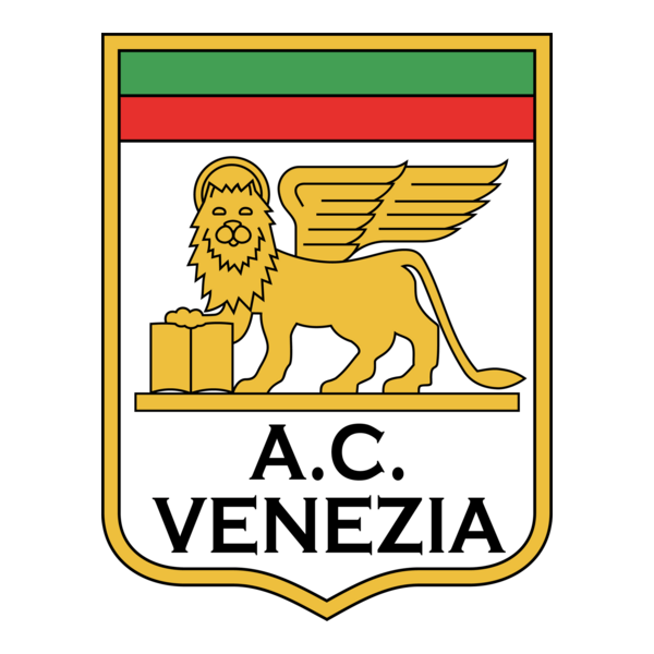 Home Main 181 Venezia FC