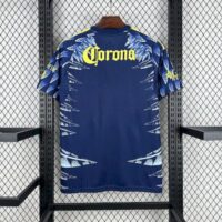 ac002368 Club America 2025-26 Away Jersey