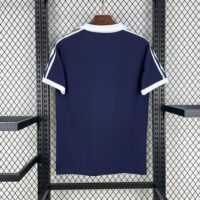 ac00b79e244a42d4b1d50472f64b235b Scotland 1978 Home Retro Jersey
