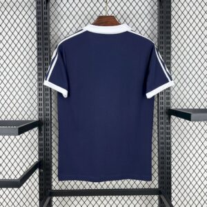 Scotland 1978 Home Retro Jersey - Image 2