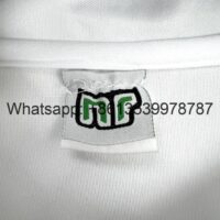 ac181d1cea164597a73cd5a2bfe815c6 Napoli 1987-88 Away Retro Jersey