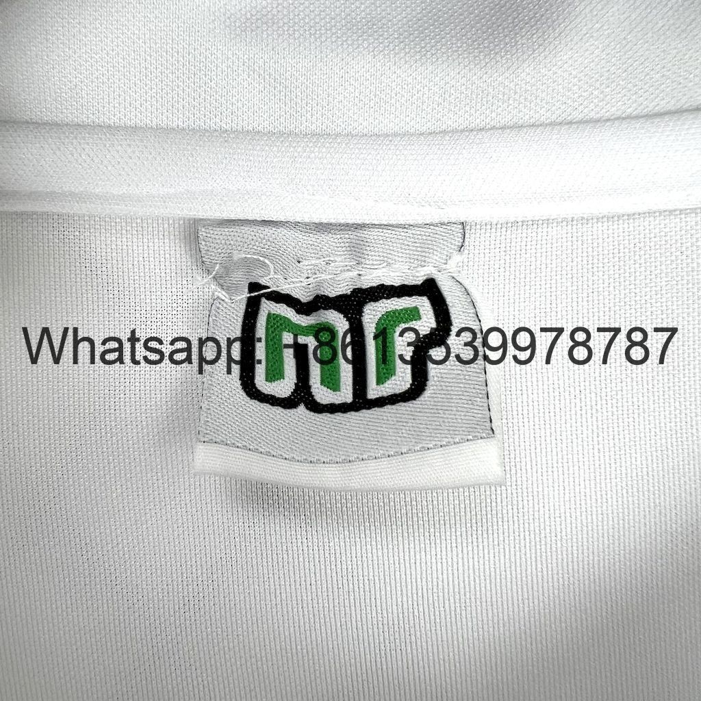 ac181d1cea164597a73cd5a2bfe815c6 Napoli 1987-88 Away Retro Jersey