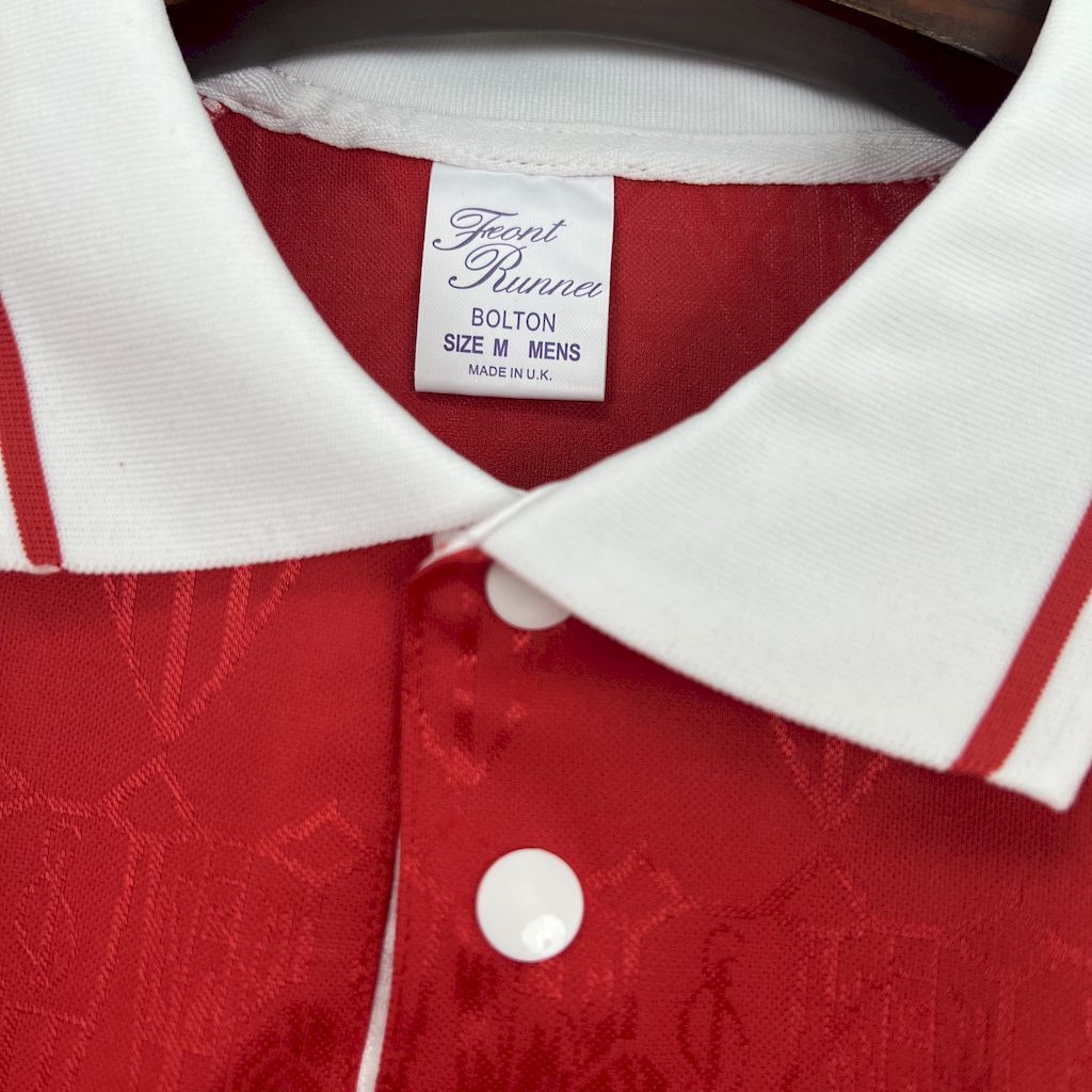 ac3832c20b7a4816a45b8f66ec080323 Sevilla FC 1992-93 Away Retro Jersey