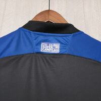 ac46b2e6f78a41d4b7ede7f37a81c457 2025-26 Santa Cruz Jersey