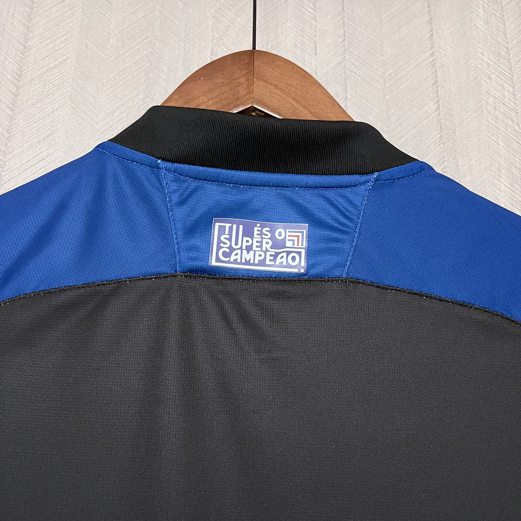 ac46b2e6f78a41d4b7ede7f37a81c457 2025-26 Santa Cruz Jersey