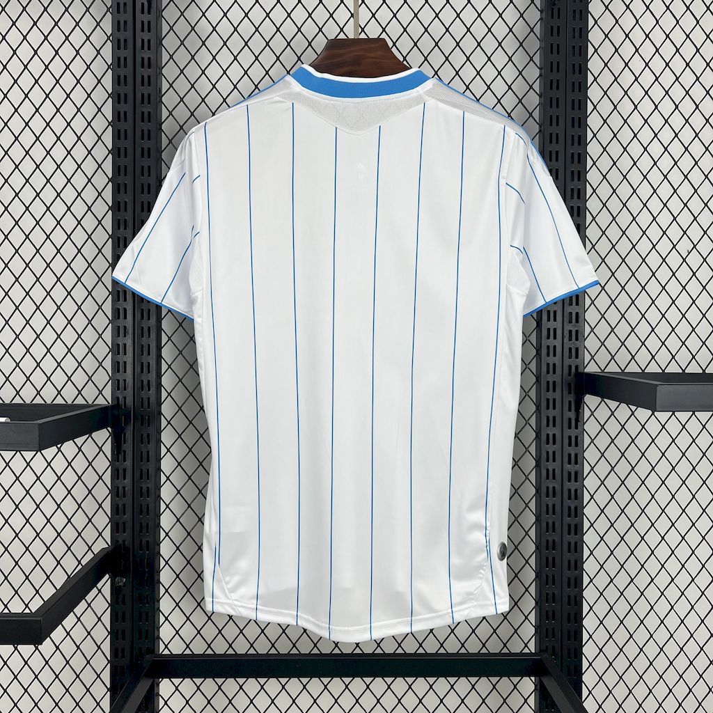 ac7053fa7d6e4c03b379f631c6aeaa18 Olympique Marseille 2009-10 Home Retro Jersey