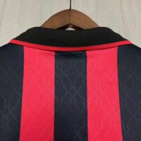 acb1be0ba3cf473598c79036badc6fe3 Retro AC Milan 1995-96 Home