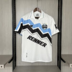 Retro Gremio 1995-96 away jersey