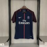 Retro 201718PSG Home
