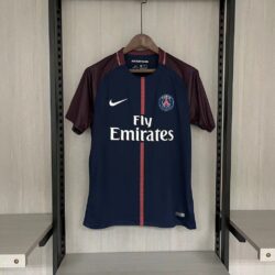 Retro 201718PSG Home