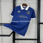 FC Versailles 202425 Home Jersey