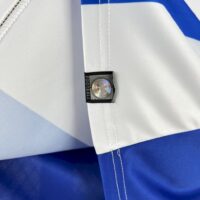 add4299db55744da81b84b8f1aa7c0c4 FC Porto 2017-18 Home Retro Jersey
