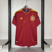 Retro Spain 2012 Home Retro Spain 2012 Home