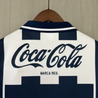 Retro 1992 Botafogo home
