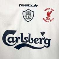 Liv 200102 Away Jersey