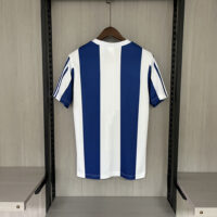 Retro Porto 9193 Home