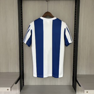 Retro Porto 9193 Home - Image 2