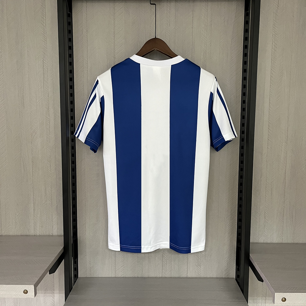 Retro Porto 9193 Home