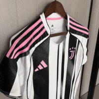af3bd010419044e68ea5ea2686b67496 2025-26YW Home Jersey