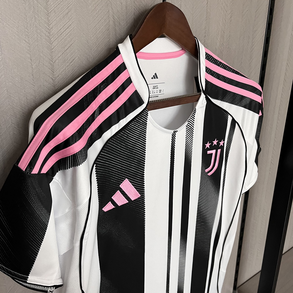 af3bd010419044e68ea5ea2686b67496 2025-26YW Home Jersey