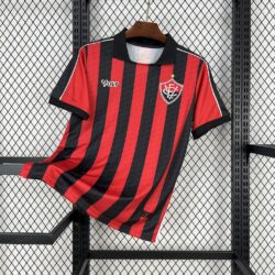 Vitoria 2025-26 Home Jersey