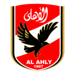 Al Ahly