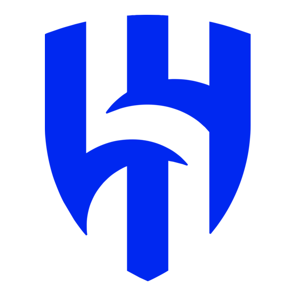 Home Main 227 Al Hilal