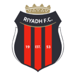 Al Riyadh