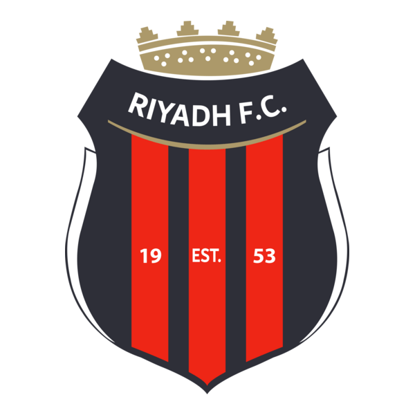 Home Main 229 Al Riyadh
