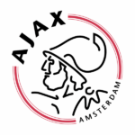 Ajax