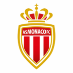 AS Monaco