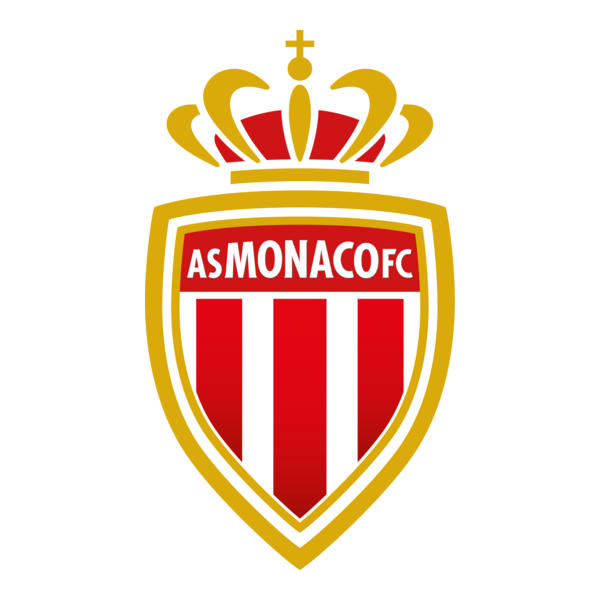 Home Main 209 AS Monaco