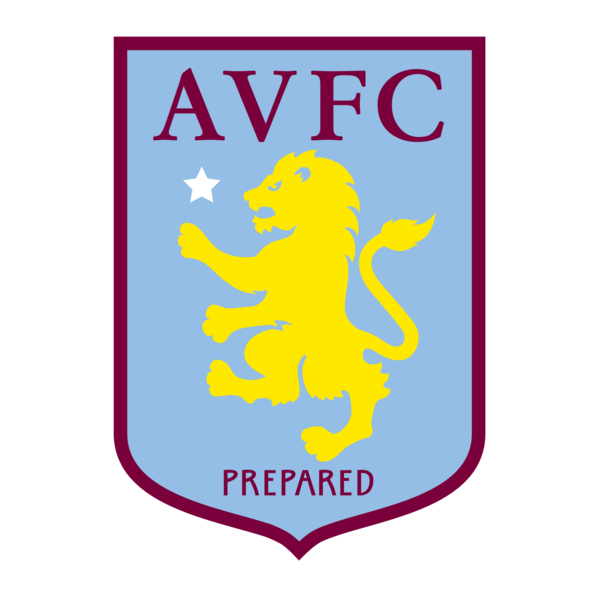 Home Main 127 Aston Villa
